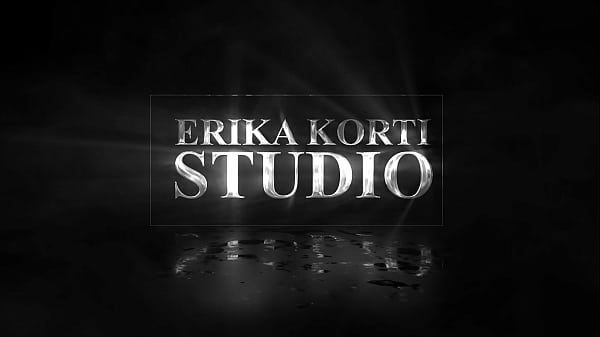 [Full wet two-hour version] 10on1 WET ULTRA GANGBANG! TOTAL ANAL HELL! Destroying Natasha’s Asshole With Anal Fisting DAP TAP And Drinking Piss Only Anal EKS666P09